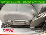 New 2026 Jeep Wrangler SUV
