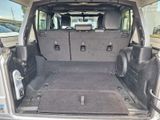 Used 2023 Jeep Wrangler SUV