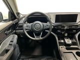 New 2026 Acura MDX SUV