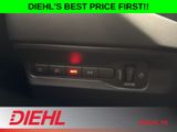 New 2026 Dodge Charger Sedan