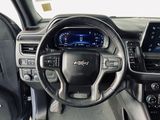 Used 2024 Chevrolet Suburban SUV