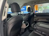 New 2026 Kia Carnival MPV Van