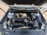 Used 2019 Toyota Camry Sedan