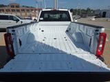 New 2026 Ford F-250SD Truck