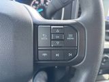 Used 2023 Ford F-150 Truck