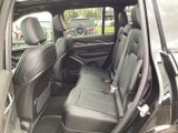 New 2026 Jeep Grand Cherokee SUV