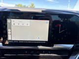 Used 2024 GMC Sierra 2500HD Truck