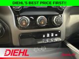 New 2026 Ram 1500 Truck