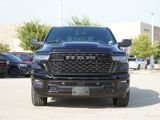 New 2026 Ram 1500 Truck