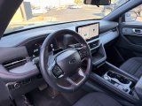 Used 2025 Ford Explorer SUV
