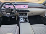 Used 2026 Genesis GV70 SUV