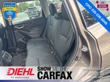 Used 2024 Subaru Forester SUV