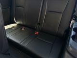 Used 2024 Toyota Highlander SUV