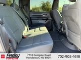Used 2026 Ram 1500 Truck