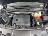 Used 2022 Chevrolet Traverse SUV