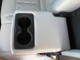 New 2026 Jeep Cherokee SUV