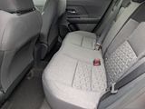 New 2026 Nissan Kicks SUV