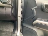 Used 2018 Toyota Tacoma Truck