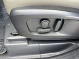 Used 2024 Land rover Defender 110 SUV