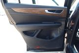 Used 2025 Volkswagen Atlas SUV
