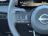 New 2026 Nissan Kicks SUV