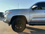 Used 2022 Toyota Tacoma Truck