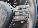 New 2026 Honda CR-V Hybrid SUV