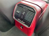 Used 2023 Porsche Macan SUV