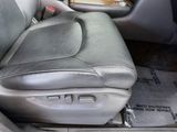 Used 2024 Nissan Armada SUV