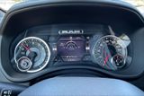Used 2024 Ram 1500 Truck