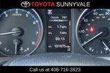 Used 2017 Toyota RAV4 SUV