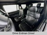Used 2025 Jeep Grand Cherokee L SUV