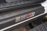 Used 2023 Ford F-150 Truck