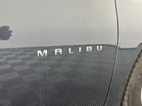 Used 2020 Chevrolet Malibu Sedan