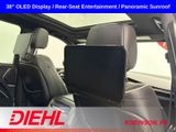 Used 2023 Cadillac Escalade ESV SUV