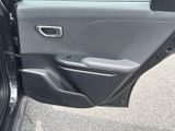 Used 2025 Kia K4 Sedan