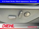 Used 2025 Ford F-350SD Truck