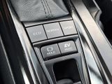 Used 2025 Toyota Camry Sedan