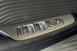 Used 2023 Hyundai Palisade SUV