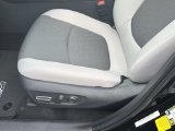 Used 2025 Toyota RAV4 SUV