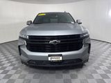 Used 2024 Chevrolet Tahoe SUV