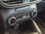 Used 2025 Ford Escape SUV