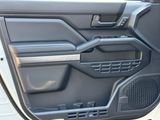 New 2026 Toyota 4Runner i-FORCE MAX SUV