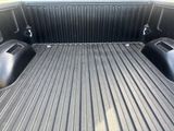 Used 2024 Toyota Tundra Truck