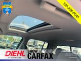 Used 2023 Honda Ridgeline Truck