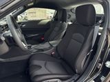 New 2026 Nissan Z Coupe