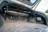 Used 2024 Lexus RX SUV