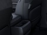 New 2027 Kia Telluride SUV