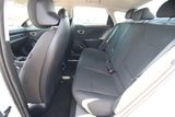 New 2026 Kia K4 Sedan