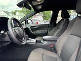 Used 2024 Toyota RAV4 Prime SUV